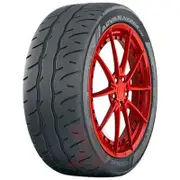 Yokohama Advan Neova Ad09 Tyres 225/45R16 89W