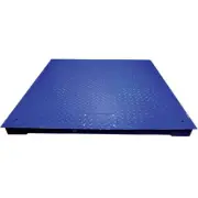 Adam Equipment PT 310-5 5000lb/3000kg, 1lb/0.5kg, PT Platform Scale