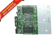 New Dell PowerEdge R715 DDR3 Dual G34 Server Motherboard with Frame DXTP3 0DXTP3
