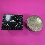 GUERLAIN Meteorites Powder Powers GOLDENLAND 25g/0.8oz NEW IN BOX