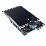 BIGTREETECH TFT35 V3.0 Graphic Smart Display Controller Board for 3D Printer