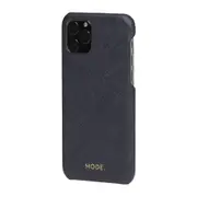 Mode London Phone Case For iPhone 11 Pro