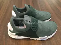 在飛比找Yahoo!奇摩拍賣優惠-【IMPRESSION】NIKE SOCK DART SE 