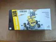 Building Blocks Series City Engineering Building Set 3 in 1 Remote Control