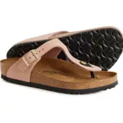 Birkenstock Women's Gizeh Sandals*