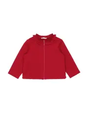 [LEO E LILLY BON TON] LEO E LILLY BON TON Blazers - Item 49767649