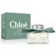 Chloe’ 綠漾玫瑰精粹女性淡香精30ml-原廠公司貨