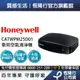 Honeywell PM2.5顯示車用空氣清淨機CATWPM25D01 外出必備 自動偵測 去異味 負離子濾菌 抗過敏