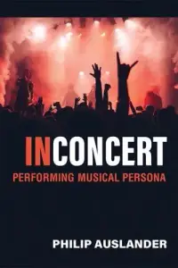 在飛比找博客來優惠-In Concert: Performing Musical