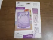 GEMINI PAPERCRAFT DIE DELIGHTFUL DOTS