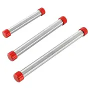 Astronomical Telescope Weighting Rod Extension Rod for Observatories Outdoor