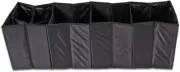 Mycar Car Boot Organiser