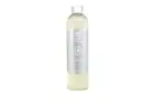 Saponificio Varesino Cosmo Shower Gel (Larch Tree Oil)