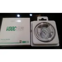 在飛比找蝦皮購物優惠-保證原廠 OPPO VOOC AK779 閃充4A 閃充 閃