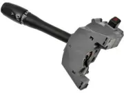 Standard Motor Products Hazard Flasher Switch fits Ford Taurus 1996-1997 56MSQS (for: Ford)