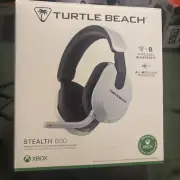Turtle Beach Stealth 600 Gen3 Xbox Wireless Multiplatform Gaming Headset