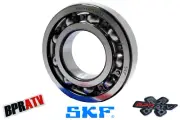 Yamaha Wolverine X4 X2 YXF85 OEM Upgrade 1XD-E1429-00-00 Drive Shaft Bearing SKF