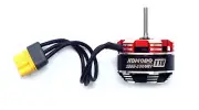 KMD 2208 UTB18 BRUSHLESS Motor - Electronics Upgrade for AXIAL CARPA UTB18, Remo