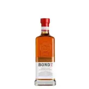 Bond 7 Whiskey 700ml