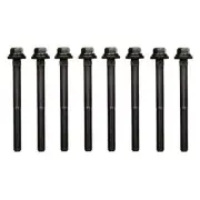 For easier loading, allow 7" between bikes. Fits 1997 Dodge Intrepid