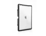 Stm Stm-222-110jx-01, Dux (ipad Pro 9.7") Edu - Black Stm-222-110jx-01