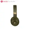 Beats Studio3 Wireless 無線藍牙頭戴式耳機 Camo Collection 廠商直送