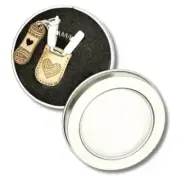 Mini Knitting/Sewing/Crocheting Kit