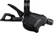 TRUSTTWO SL M4100 Right 10 Speed SL-M4100 RAPIDFIRE Plus Right Shift Lever Clamp Band 10s 10v Dowel M6000 10s 10V The New (Color : M6000 No Windows)