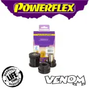 Powerflex Front Upper Wishbone Rear Bushes Land Rover Discovery 09- PFF32-407