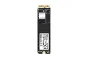 ^Transcend JetDrive 850 960GB [TS960GJDM850] SSD for Mac M13-M15