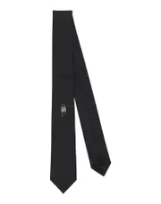 [GIVENCHY] GIVENCHY Ties & bow ties - Item 31036706