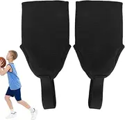 Running Ankle Brace | Football Protector Brace for Foot | Compression Ankle Sleeve Protector for Skating Riding Ski Running Protection