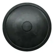 Matala 12.6 inch Diffuser Disc EPDM Menbrane BHB-MD-320