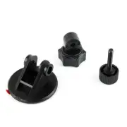 For Nextbase GPS Dash Cam 112GW 212GW 312GW 412GW Holder with Sticky Mount