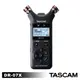 限時★.. 【日本 TASCAM 】達斯冠 DR-07X 攜帶型數位錄音機 TASDR-07X 新版 正成公司貨【全館點數5倍送】【跨店APP下單最高24%點數!!】