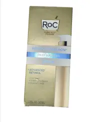 RETINOL CORREXION®DEEP WRINKLESERUM+ ADVANCEDRETINOL 1 oz