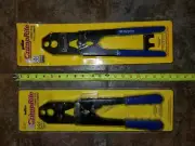 Pex Crimper MADE IN CANADA
