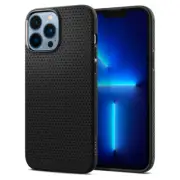 iPhone 13 Pro Max Case /13 Pro /13 /Mini | Spigen Liquid Air Armor Slim Cover