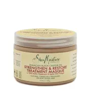 SheaMoisture Strengthen & Restore Treatment Masque
