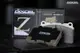 DIXCEL Z type 煞車皮 來令片 BENZ W212 E63 AMG 煞車來令(後輪)片 總代理公司貨