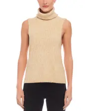 Fifteen Twenty Kelli Turtleneck Sweater