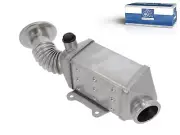Exhaust gas recirculation module DT Spare Parts 12.27306