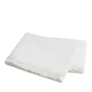 Matouk Virginia Flat Sheet, King