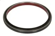 Shaft Seal, crankshaft REINZ 81-37173-00 for IRIZAR i6 12.9 2010-2014
