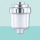 Cleanable Bathroom Water Purifier Filter Core Faucet Water Purifier Bathroom