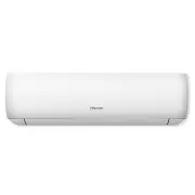 Hisense 8/8KW REVERSE CYCLE SPLIT HAWV28KR