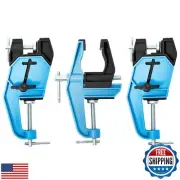 XCMAN Alpine Ski Vise PRO For Ski Tuning and Waxing Adjustable Angle and Heig