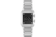 Unisex Watch Hugo Boss 1530356 ( 32 mm)