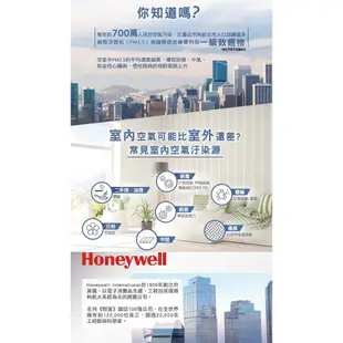 Honeywell 空氣清淨機 HPA5250WTW HPA-5250WTW 5250 HPA-5250WTWV1 小淨