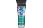 John Frieda Volume Lift Weightless Conditioner 250ml